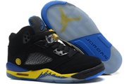 Kids Jordan 5-008